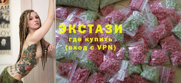 а пвп мука Алзамай